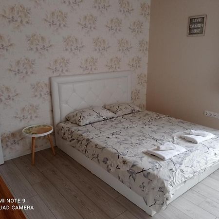 Appartement Уютна Къща à Sliven Extérieur photo