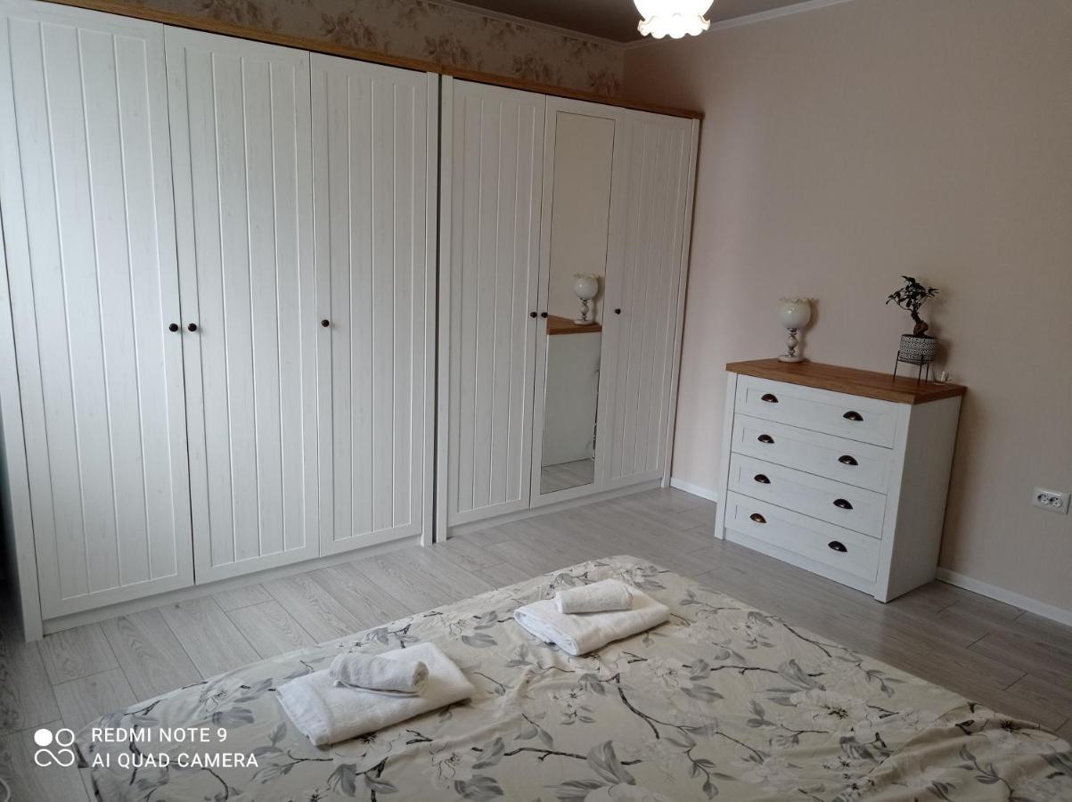 Appartement Уютна Къща à Sliven Extérieur photo