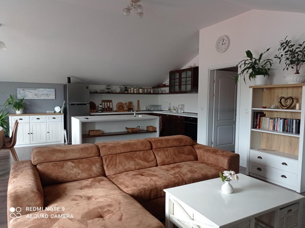 Appartement Уютна Къща à Sliven Extérieur photo