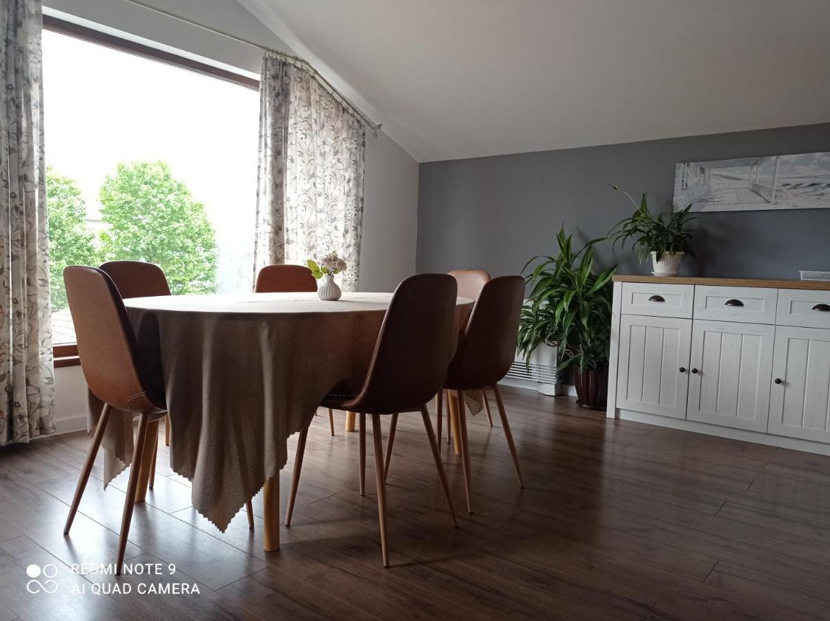 Appartement Уютна Къща à Sliven Extérieur photo
